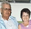 HADDEN, JOHN and LOIS photo