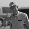 SHARPE, WILLIAM (BILL) NELSON photo