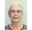 PRUDEN, DOREEN photo