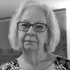 FIEBELKORN, GAIL MARIE photo