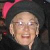 GILLIS, MARIE-THERESE ANNA photo