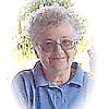 TANASICHUK, MARJORIE photo