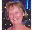 SCHEUER, ERNA photo