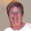 CARRIERE, MARGARET photo