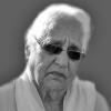 SIRHA, JOGINDER KAUR photo