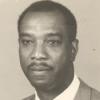 YOUNG, HUBERT photo