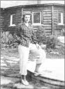 KIRTON, Shirley photo