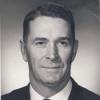 JOHNSTON, MELVEL photo