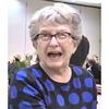 MOULDEN, BETTIE-MARIE photo