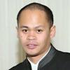 BAYLON, RONALDO photo