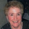 KELLINGTON, JUNE photo
