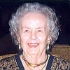 WALTON, PHYLLIS photo
