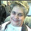 MOORE, LINDA photo