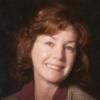 LOVE, MYRNA photo