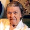 COCHLAN, MARGARET photo