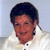 VOKEY, EILEEN photo