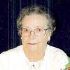 SABATOWSKI, CAROLINE photo