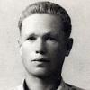 REDA, WLADYSLAW photo