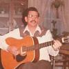 GOWEN, DONALD photo