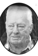 Wiebe, David photo