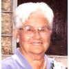 GURAL, GLADYS photo