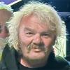 HUDEY, GARY photo