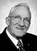 DUGUID, Charles photo