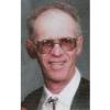ARPIN, NORBERT photo
