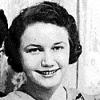 VESEY, LILLIAN photo