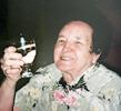 HASEY, BEULAH photo