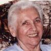 HOLLOSI, FRANCISKA photo