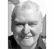 MCELREA, KENNETH photo