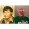 STUERMER, JAMES photo