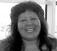 SINCLAIR, BRENDA photo