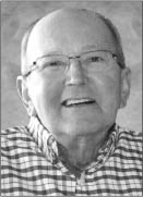 HILDEBRAND, Robert photo