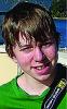 DUPUIS, EVAN photo