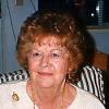 FEE, GEORGETTE photo