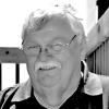BJARNASON, COLIN ROSMAN photo