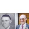 CLOUTIER, GEORGES photo