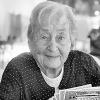 SWIDERSKI, LILLIAN (BERTHA) photo