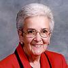 PELLETIER, AGNES photo