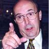 DAOUST, ROBERT photo