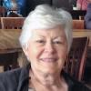 SMITH, EVELYN MALYNYK photo