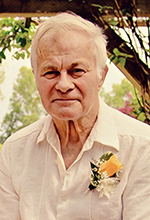Kehler, Harry photo