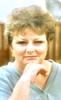 OLSON, MARLENE photo
