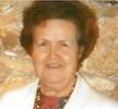 MASSEY, DOREEN photo