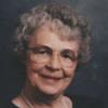 HELGASON, BETTY photo