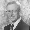 COUESLAN, GERALD photo