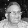 CHUBATY, WALTER photo