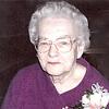 PANKRATZ, MARIE photo